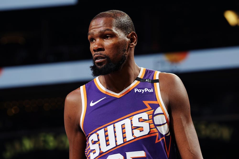 是一位传奇 是一位传奇