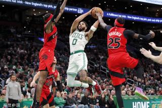 更深刻体现 更深刻体现