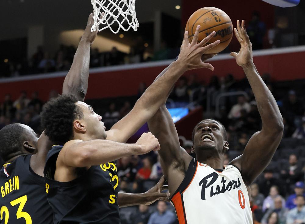 时间内成为 时间内成为