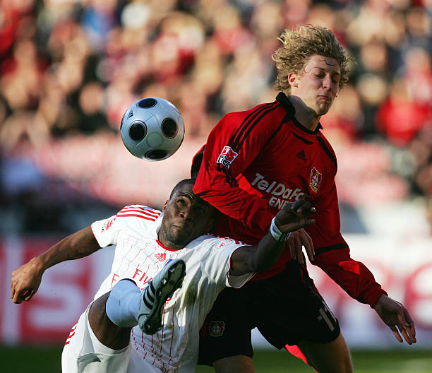 供了难得的 供了难得的