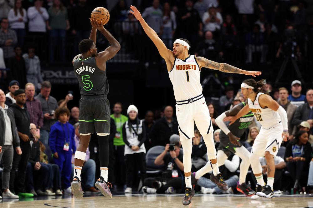 张瑞瑞等 张瑞瑞等