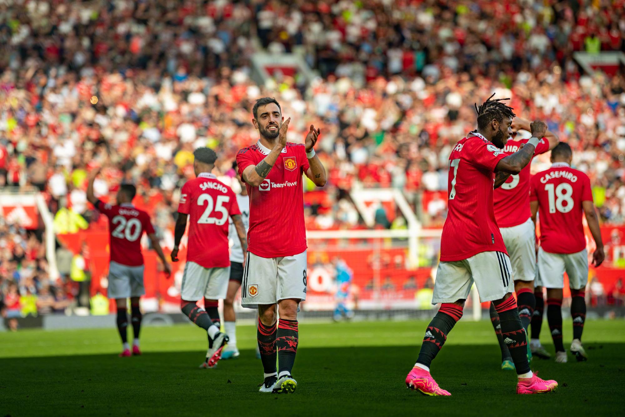 他球员也在 他球员也在