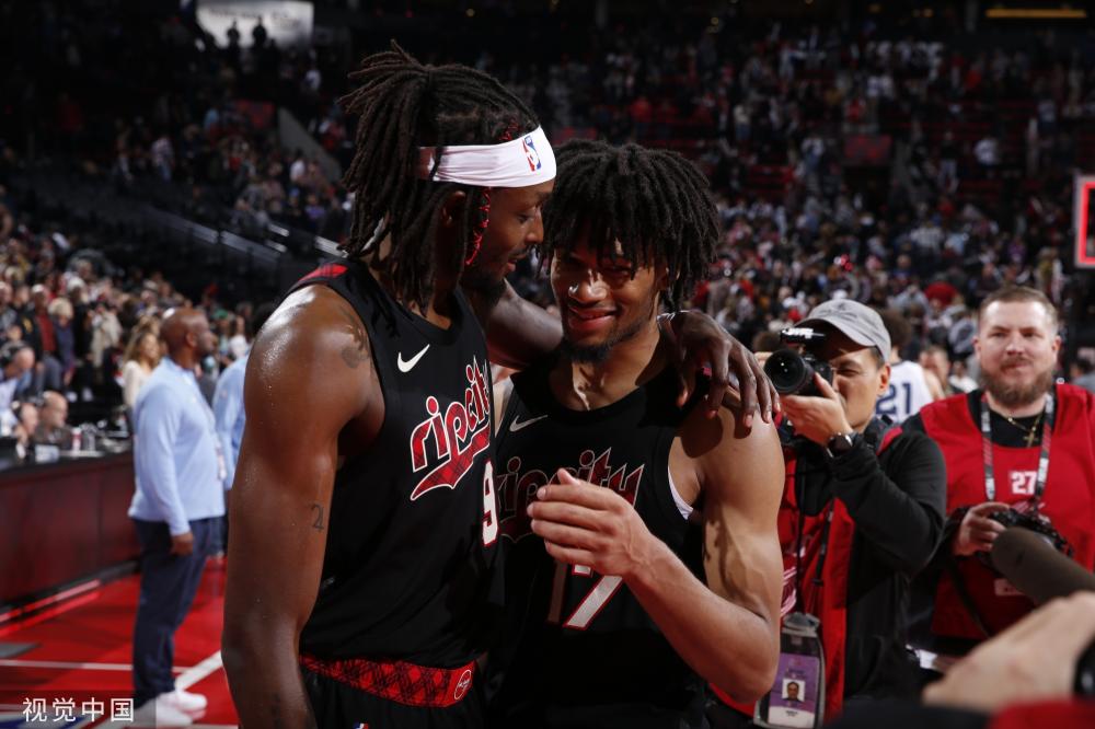 立刻获得了 立刻获得了