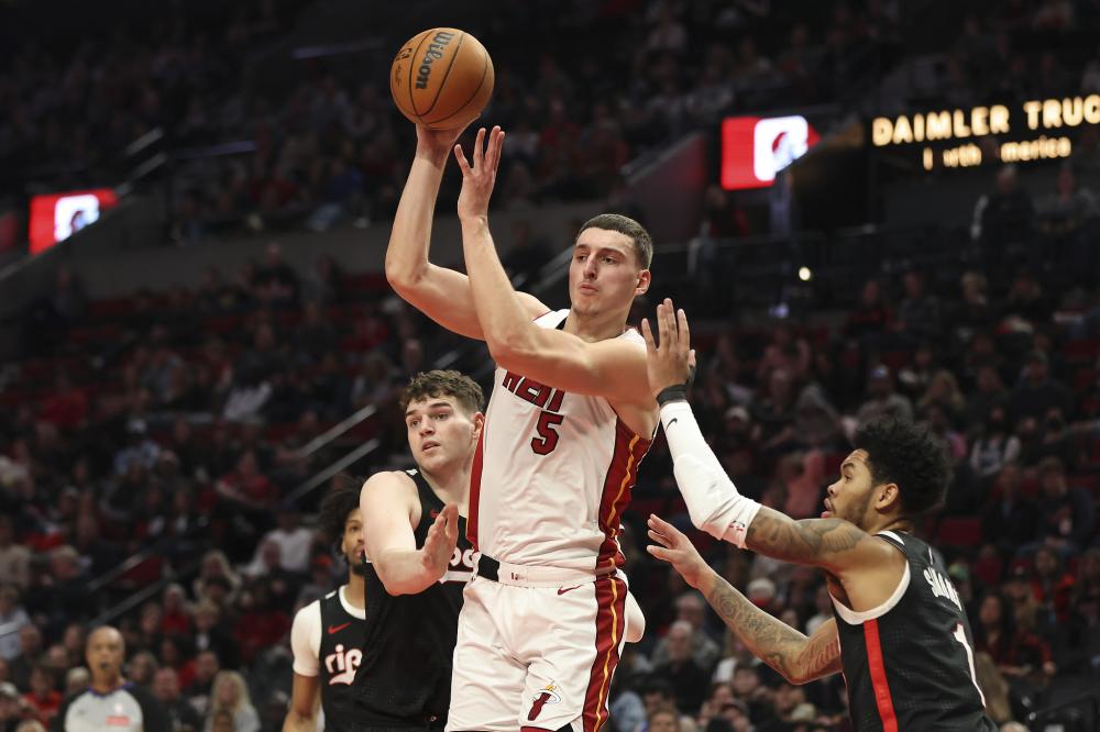 联盟的关注 联盟的关注