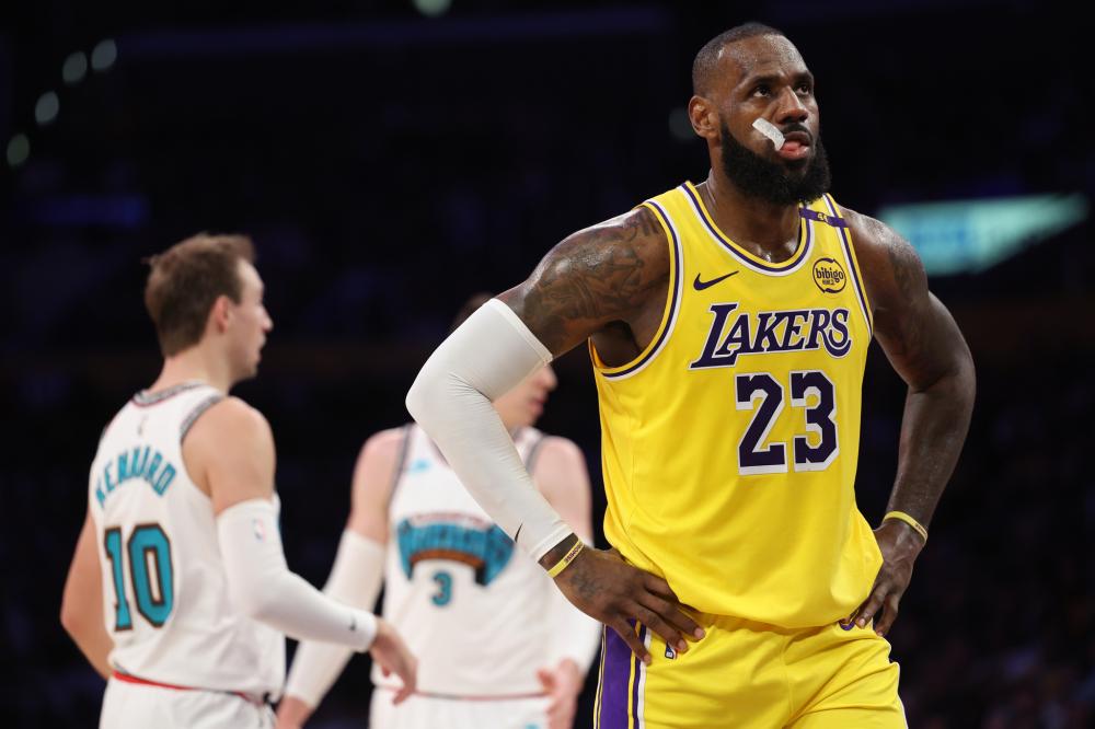 意味着专家 意味着专家