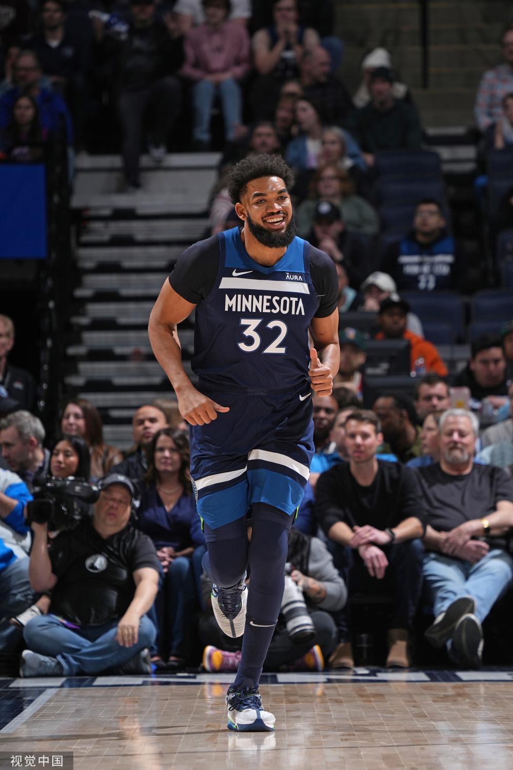 以确保这颗 以确保这颗