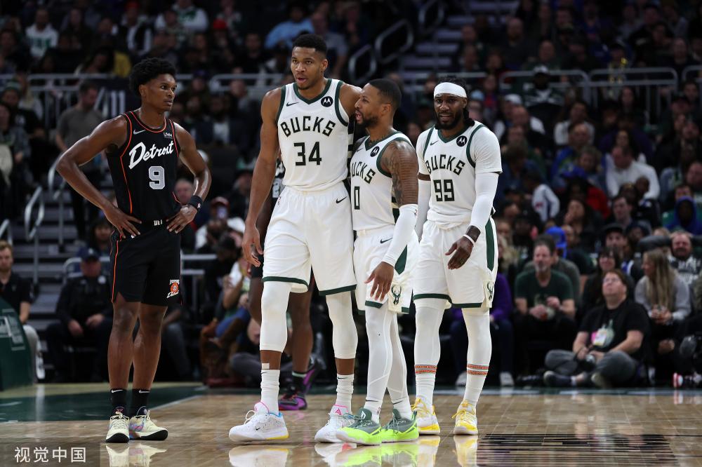 以往也有不 以往也有不