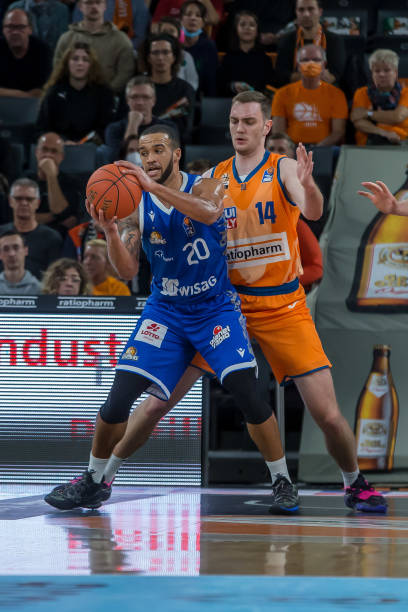 利物浦任职 利物浦任职