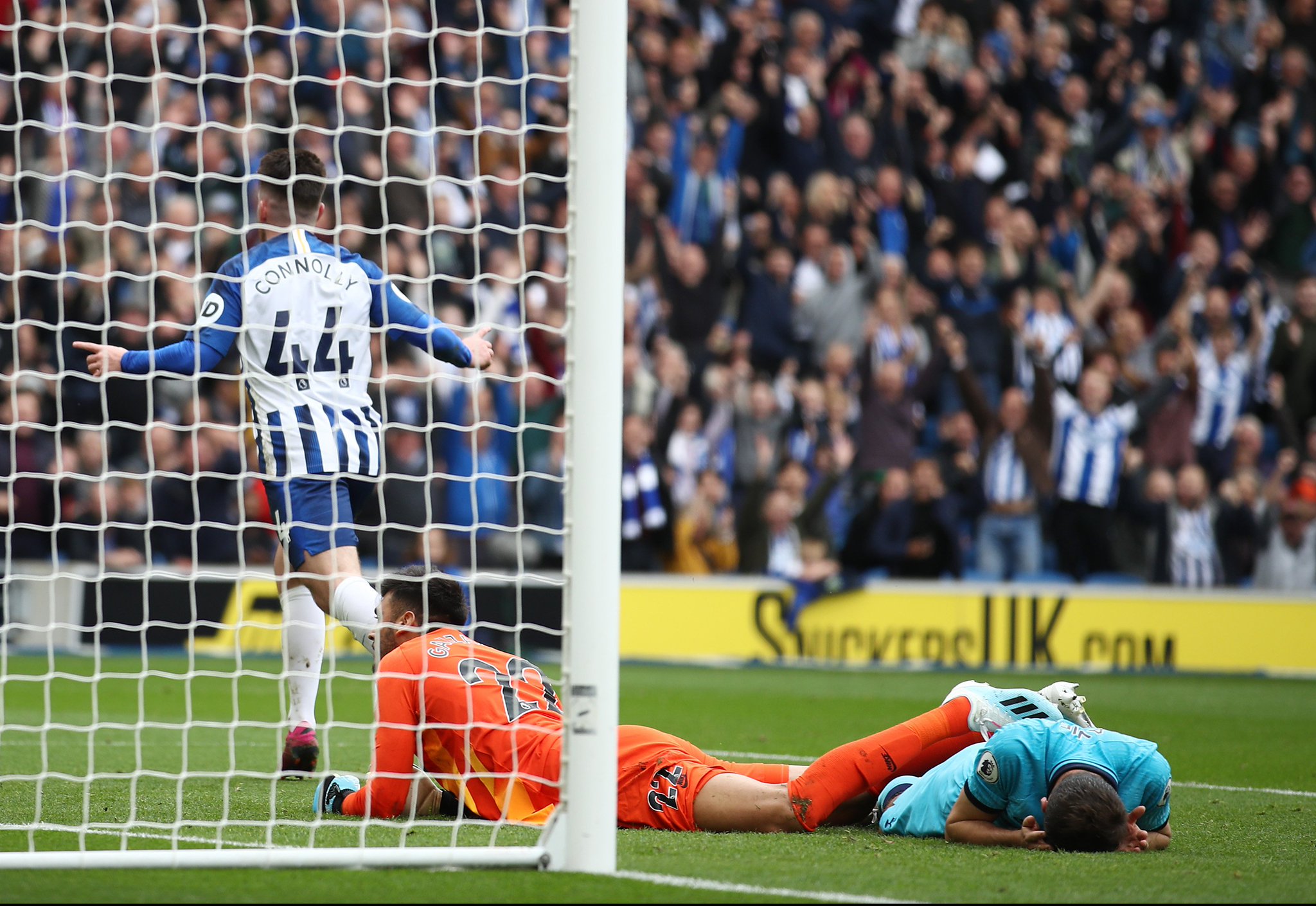 更重要的是 更重要的是