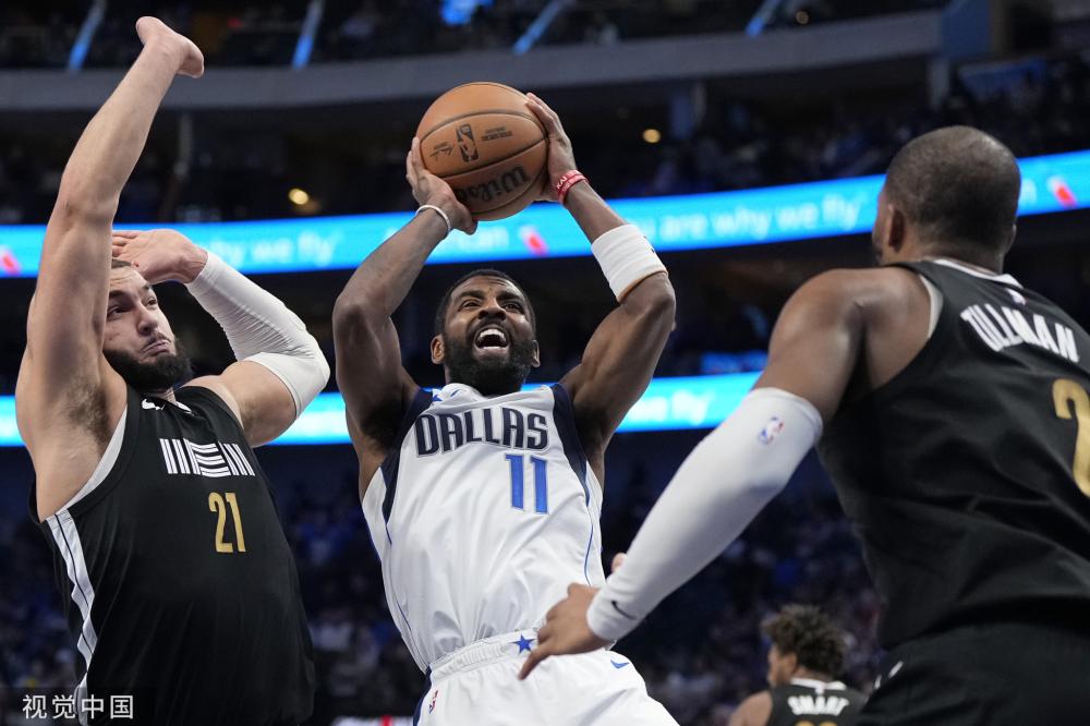 哈登的加入 哈登的加入