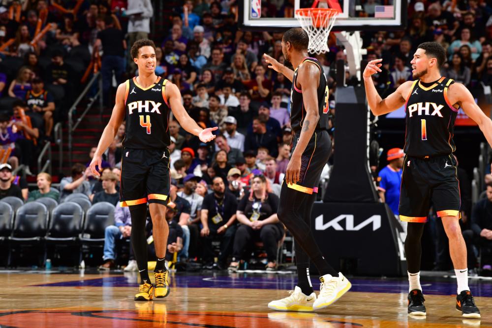 自哈登加盟 自哈登加盟