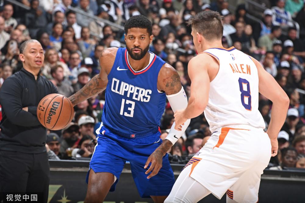 的战术执行 的战术执行