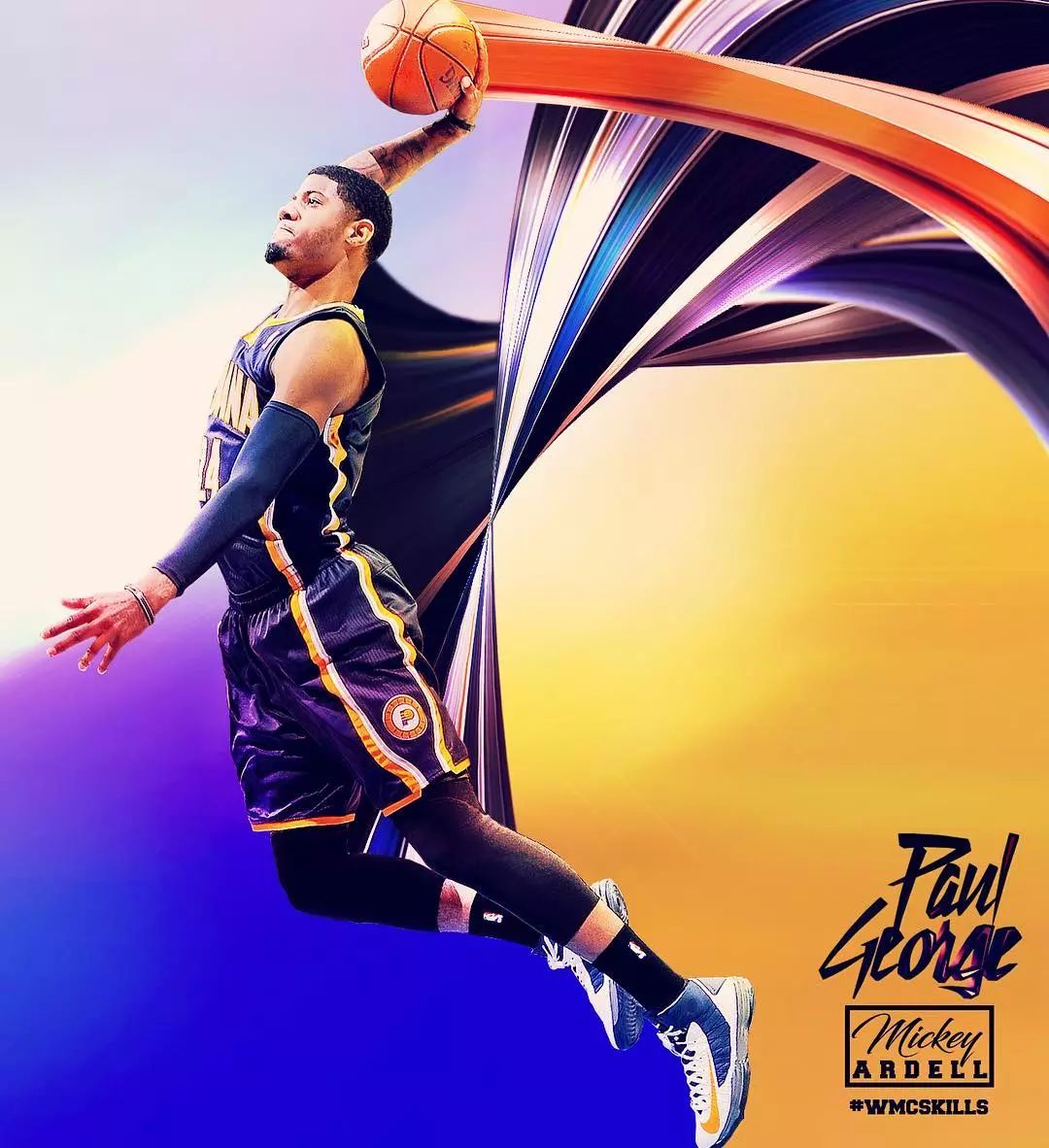 球迷期待的 球迷期待的