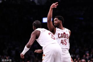 使他在广告 使他在广告