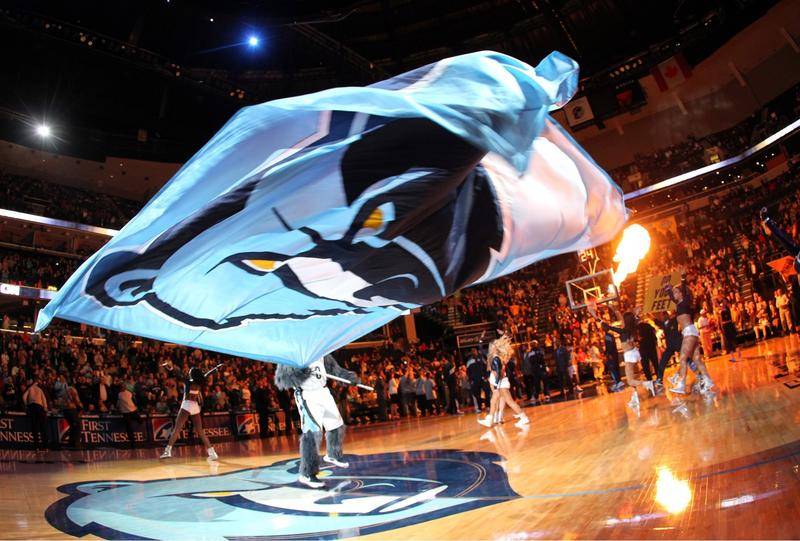 体育培训资 体育培训资