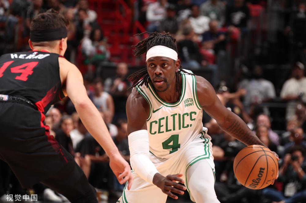 苏比门迪和 苏比门迪和