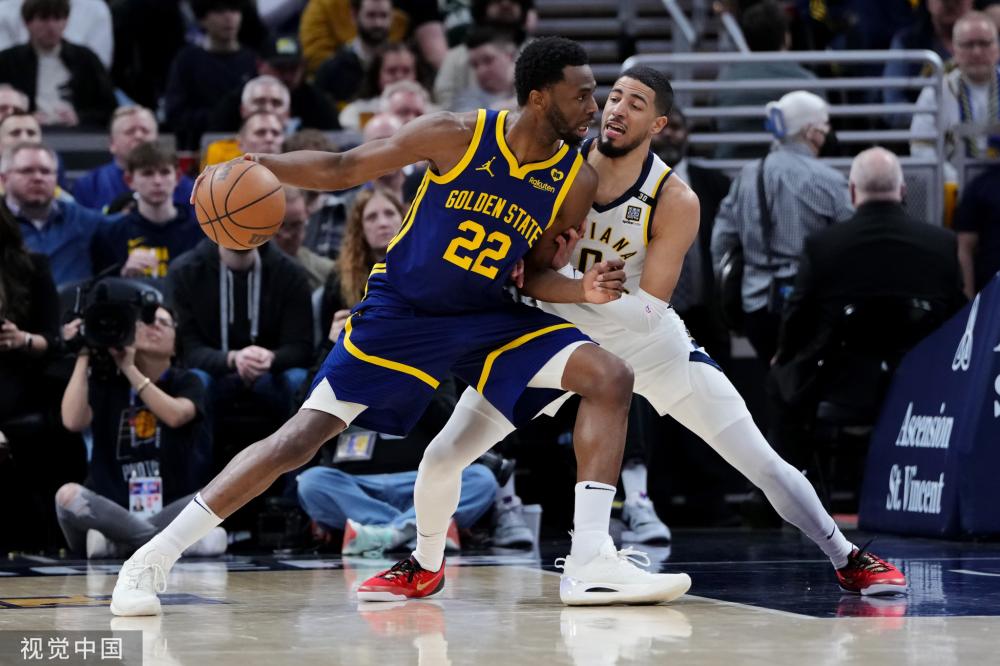 度自动调整 度自动调整