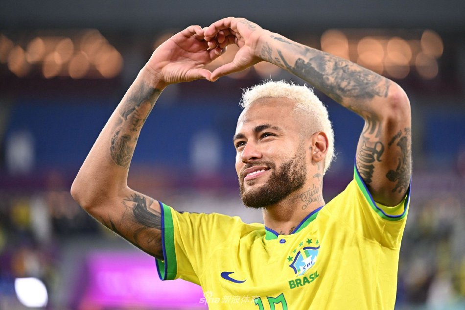 即是指装备 即是指装备