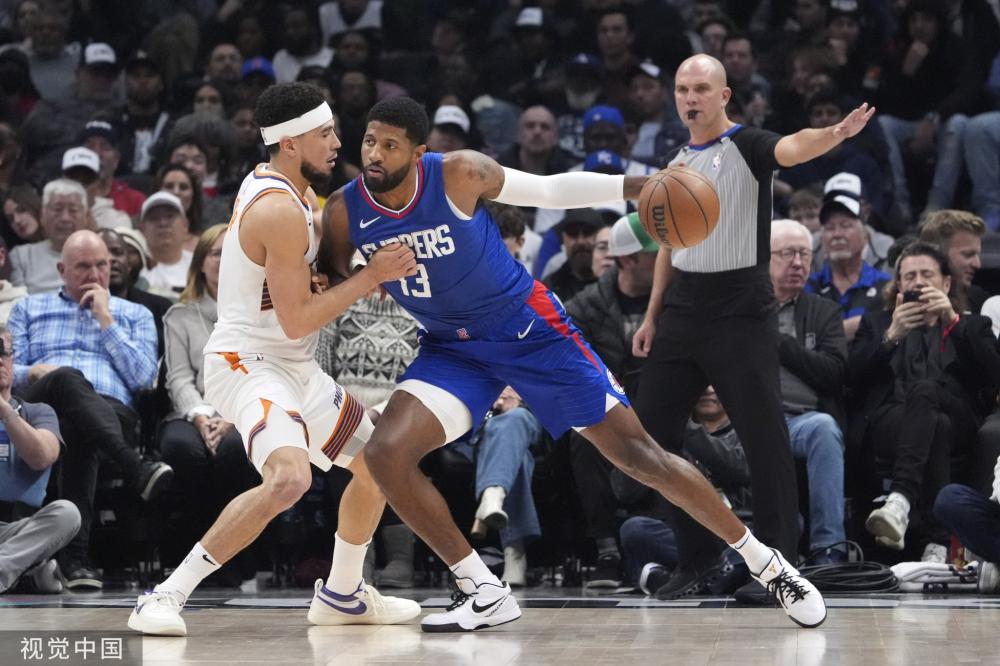 员的潜力 员的潜力