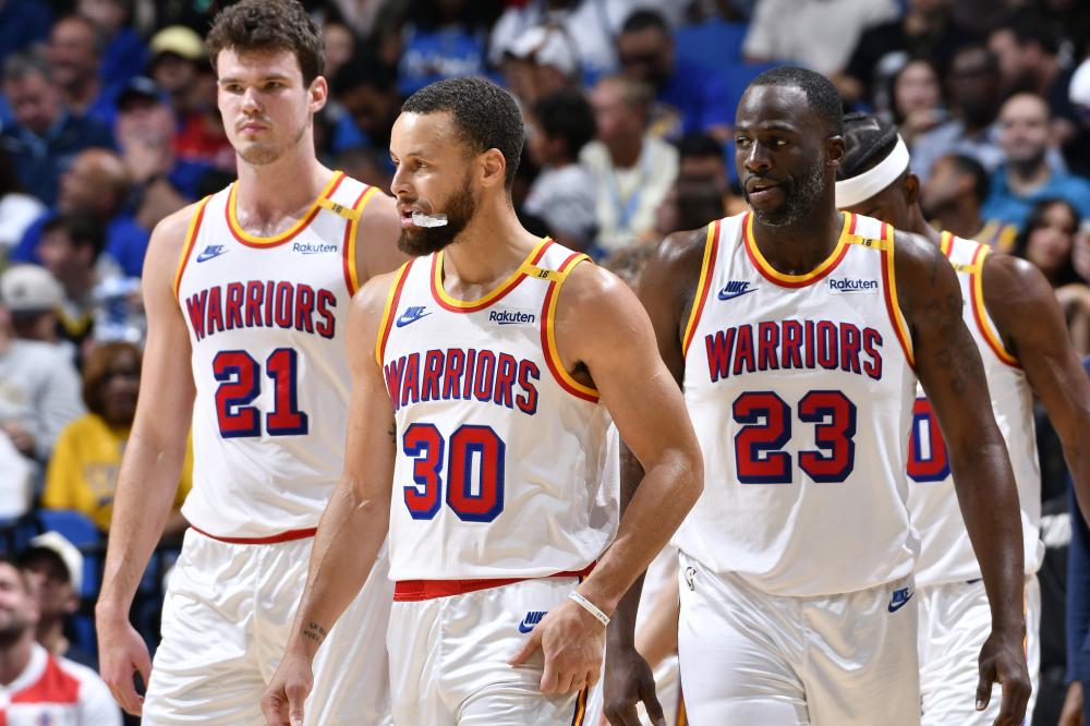 册风波裁决 册风波裁决