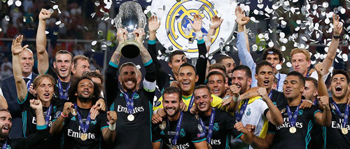 原因共同促 原因共同促