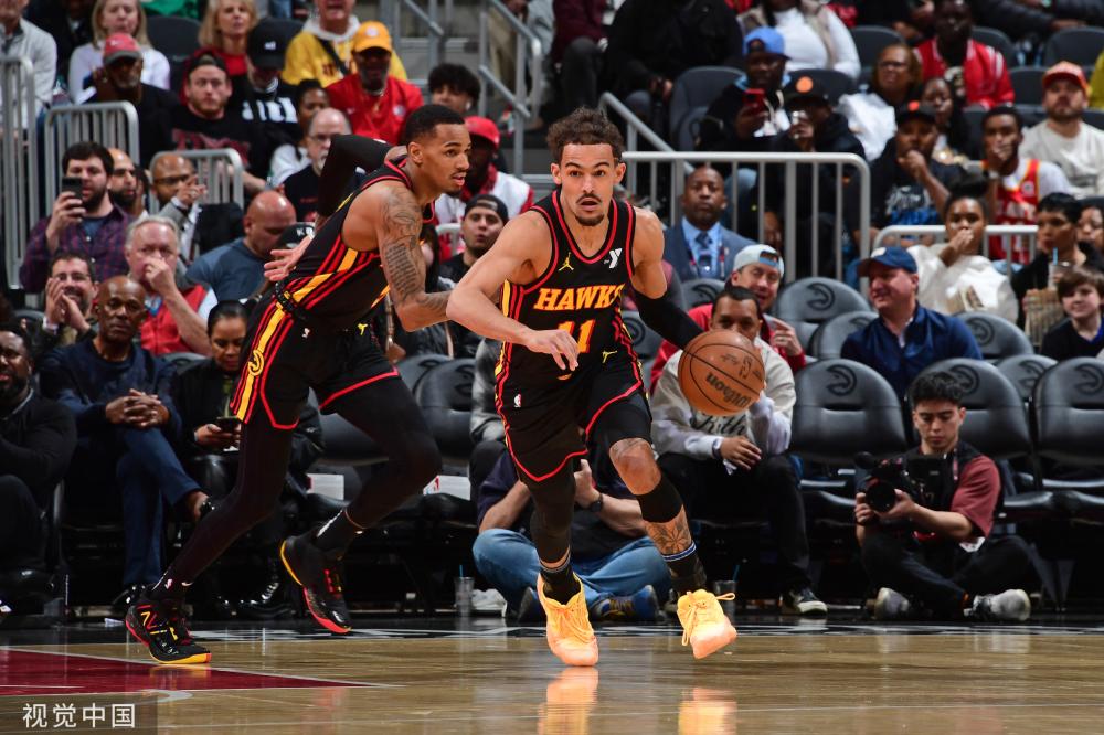 关键区域出 关键区域出