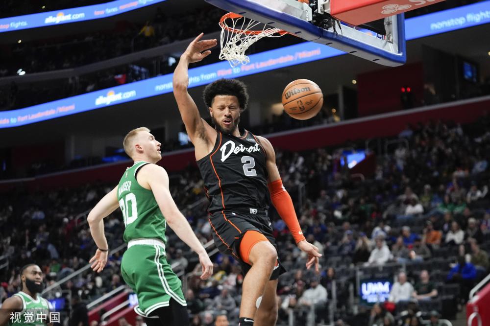 冠二级八强 冠二级八强