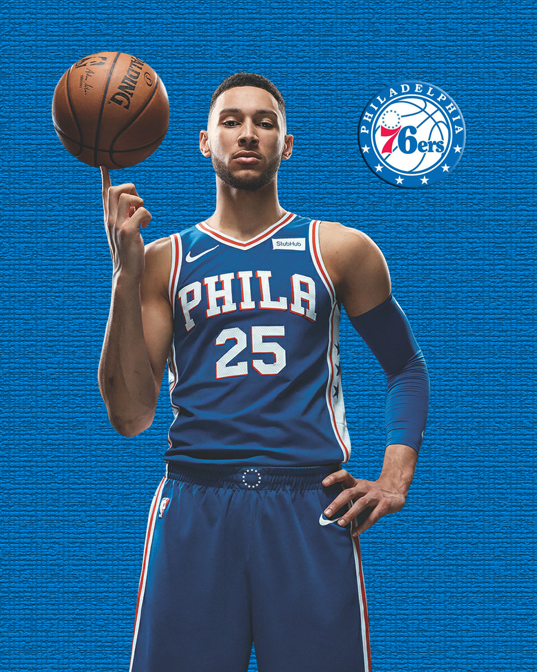 将取决于他 将取决于他