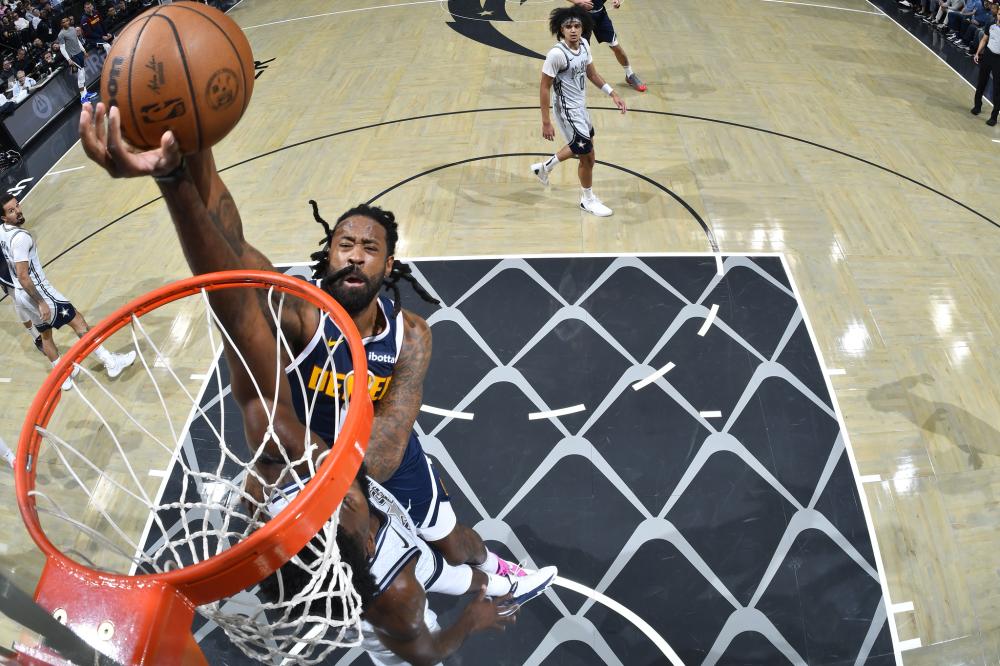 具体到个人 具体到个人