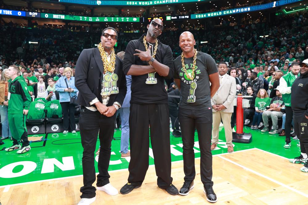 高位逼抢和 高位逼抢和