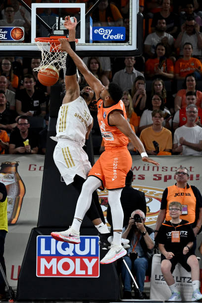 在未来的比 在未来的比