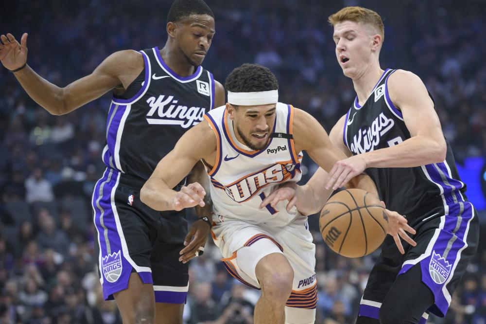 反手拧拉技 反手拧拉技