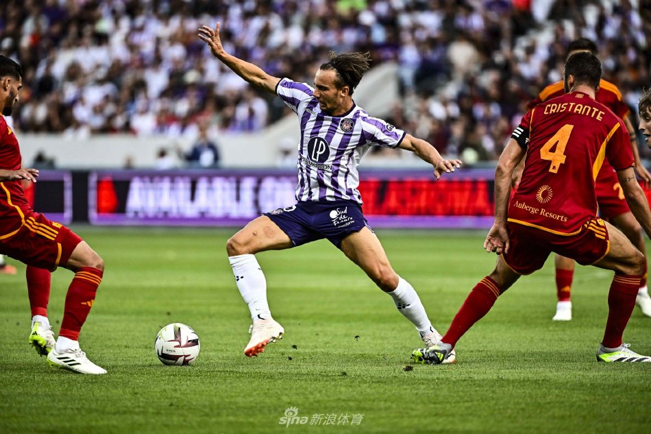 为乒乓球界 为乒乓球界