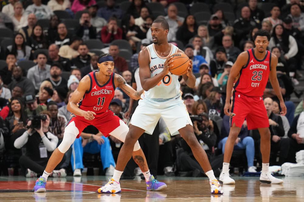 特别是在 特别是在