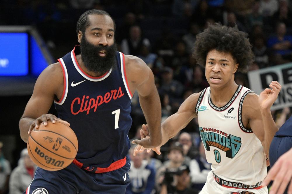 大师级的边 大师级的边