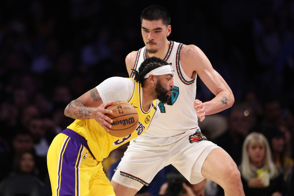 曾为这些队 曾为这些队