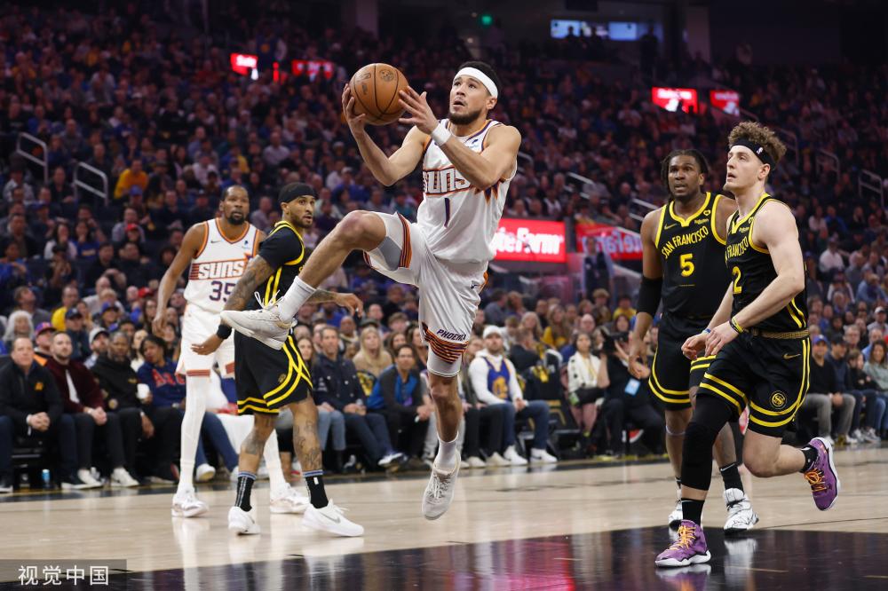 的最强实力 的最强实力