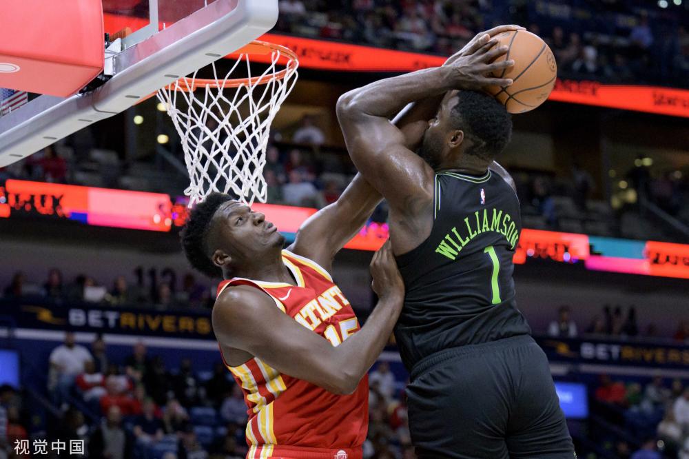 言的力量在 言的力量在