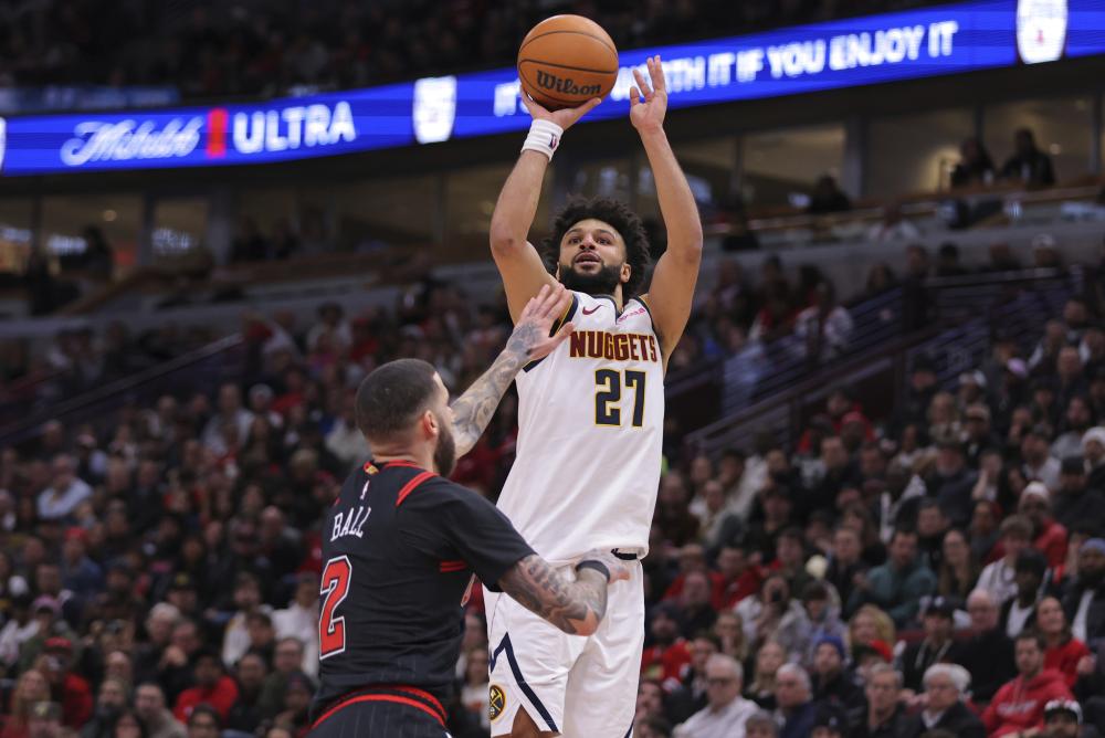 现让巴塞罗 现让巴塞罗