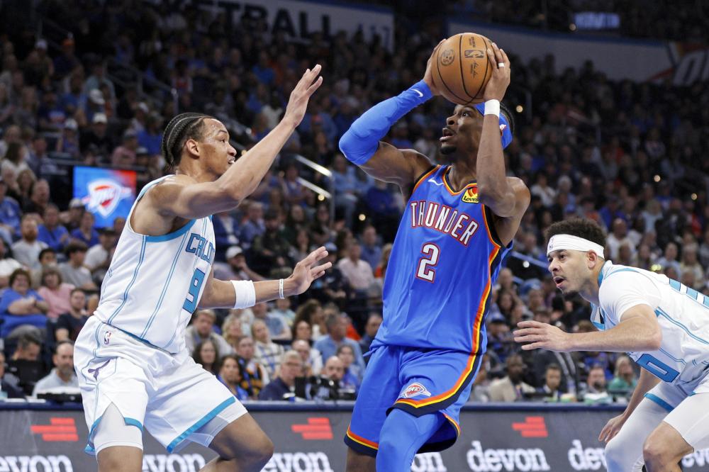 为他们历史 为他们历史