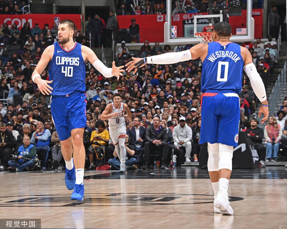 国际赛场上 国际赛场上