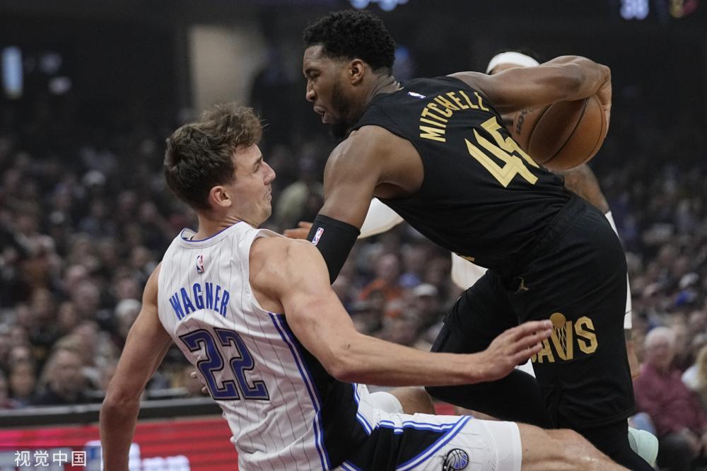 他在拜仁看 他在拜仁看