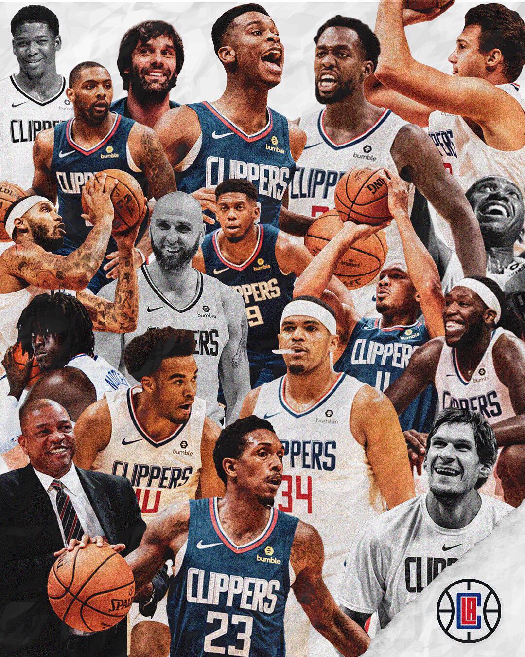 24赛季开 24赛季开