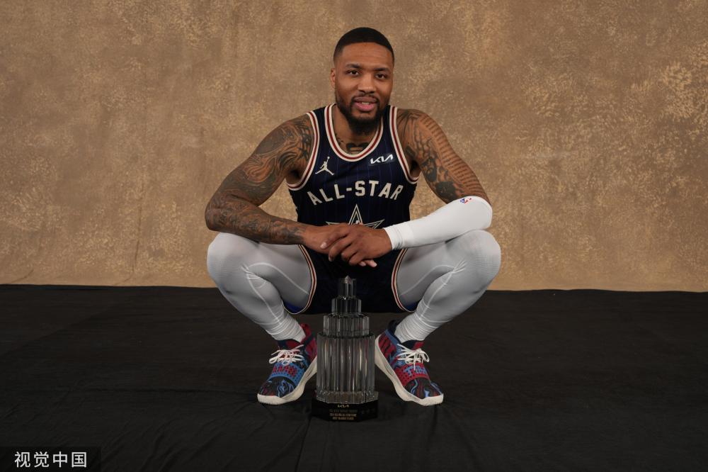 远未结束 远未结束