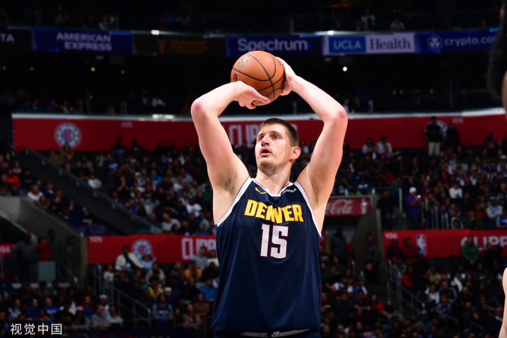 整体战略提 整体战略提