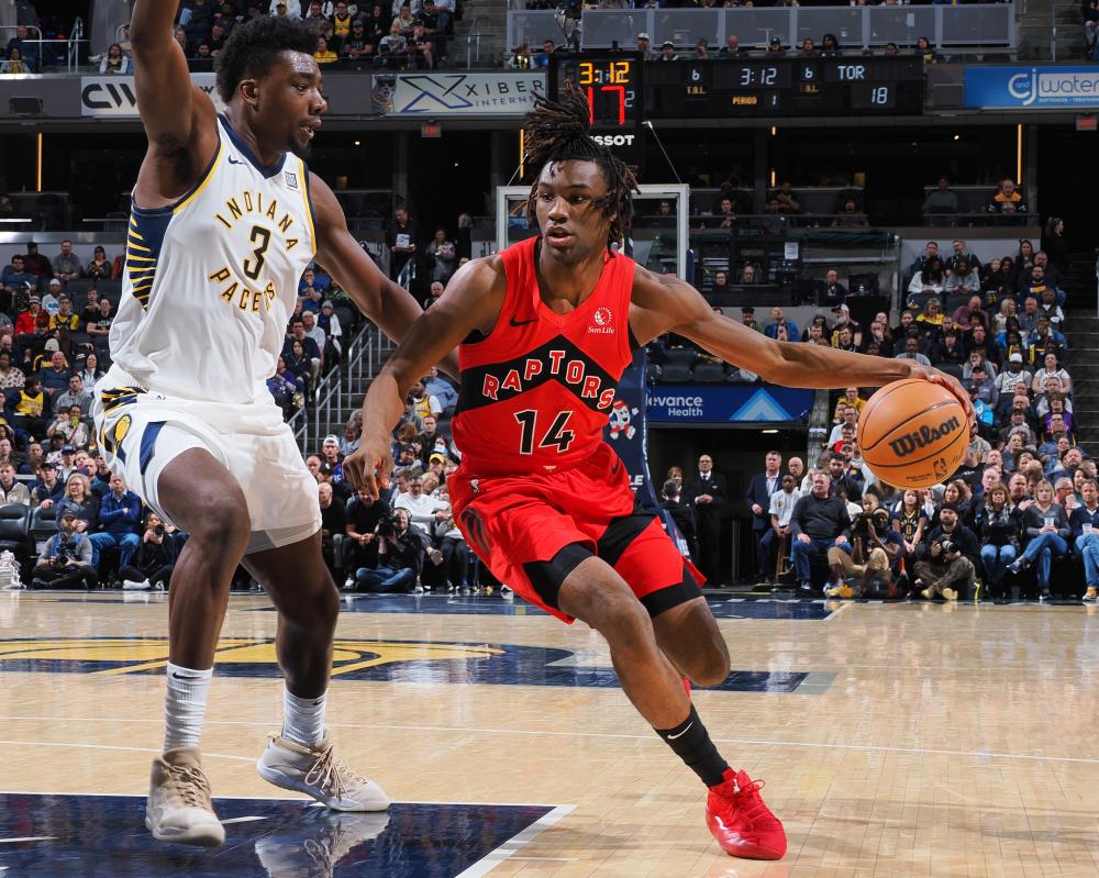 节表现极佳 节表现极佳