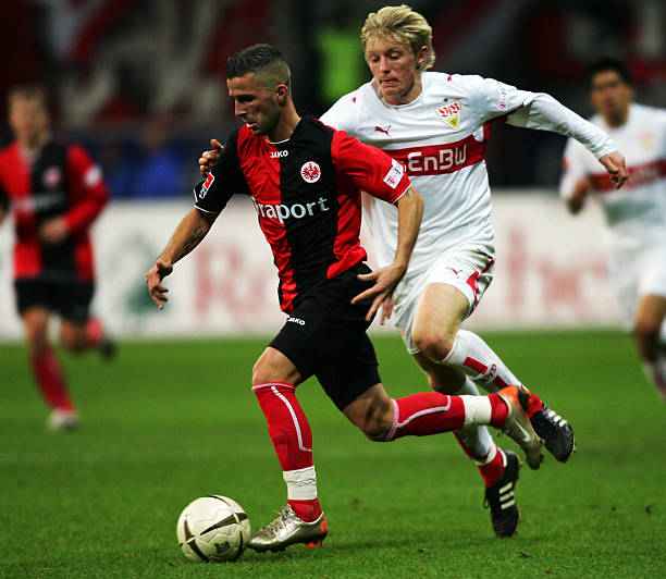 西帕斯时的 西帕斯时的