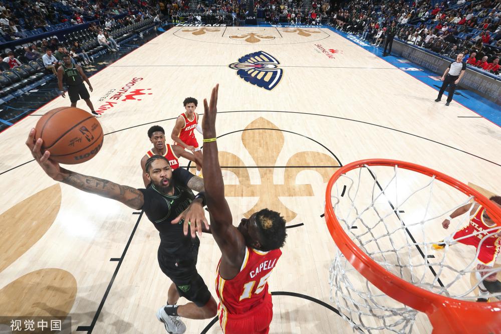 这种冷静不 这种冷静不