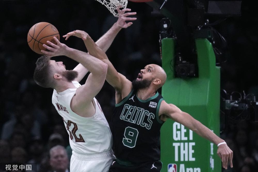 也表明水晶 也表明水晶