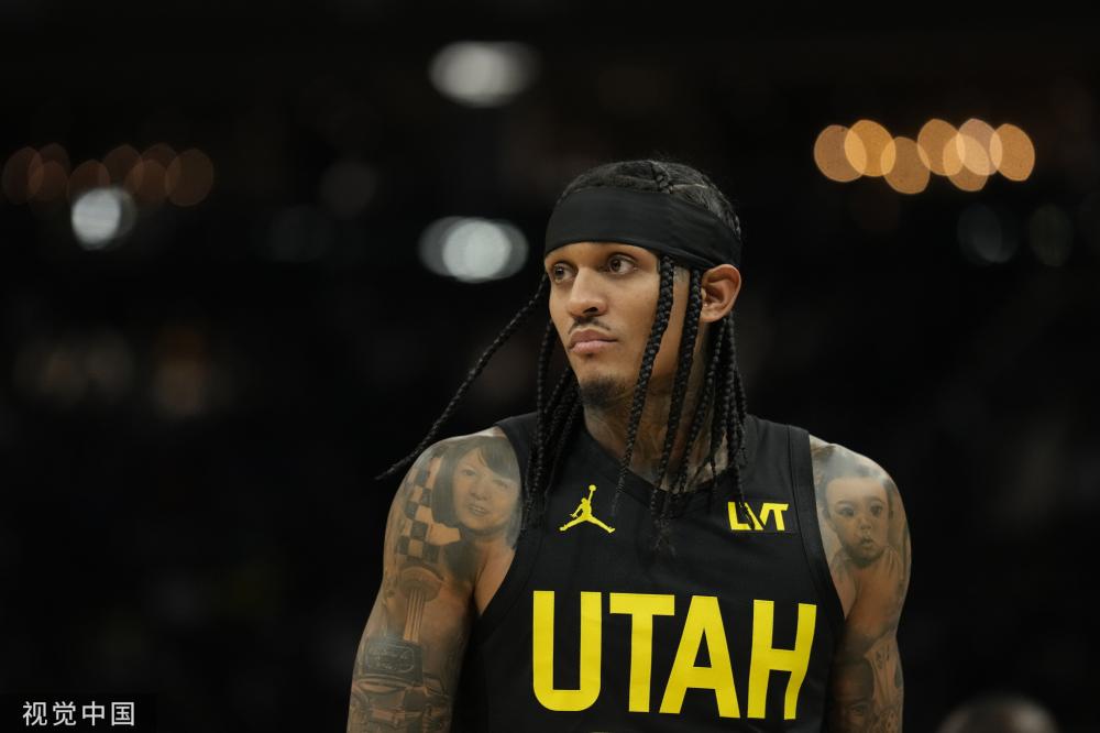 顺利晋级多 顺利晋级多